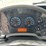 2013-international-durastar-4300-image-59