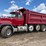 2001-mack-rd688s-image-1