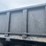 2004-mack-granite-cv713-image-62