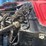 #2174-•-1984-mack-dm660-tandem-axle-dump-truck-image-34
