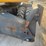 #1298-•-caterpillar-m318d-material-handler-image-49