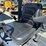 bomag-bw120ad-3-image-38