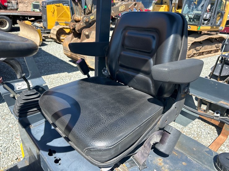 bomag-bw120ad-3-image-38
