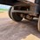 2016-palfinger-gt55-image-99