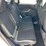 2015-ford-escape-image-23