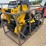 new-agt-co-mini-stand-on-skidloader-model-mx-crt23-image-9