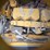 1991-caterpillar-980c-image-46