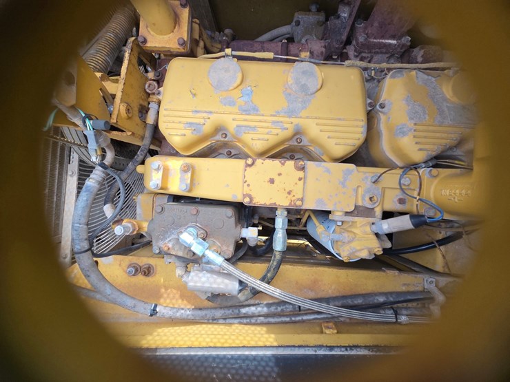 1991-caterpillar-980c-image-46