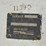 bobcat-231-image-61