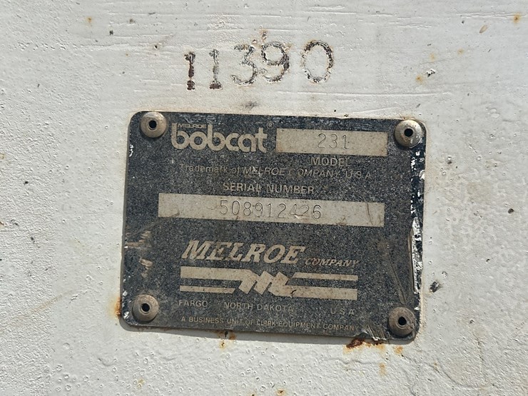 bobcat-231-image-61