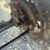 #47193-•-1985-jeep-cj10-jeep-3v0ta24xxfm000415-inv#47193-image-17