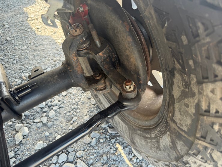 #47193-•-1985-jeep-cj10-jeep-3v0ta24xxfm000415-inv#47193-image-17