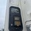 1996-king-thermo-image-19