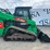 2021-bobcat-t76-image-6
