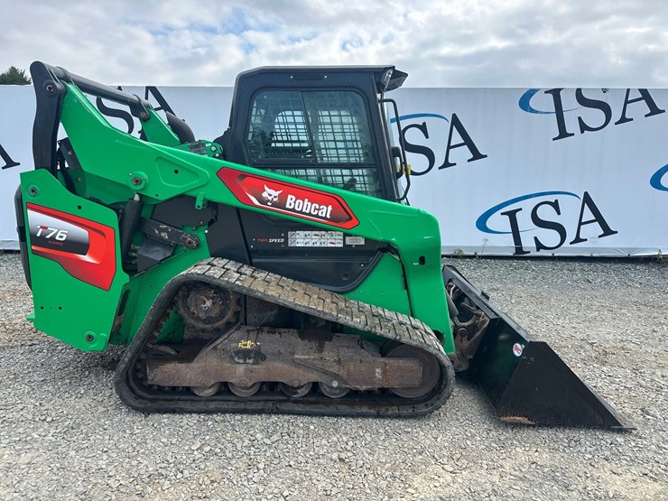 2021-bobcat-t76-image-6
