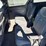 2007-dodge-grand-caravan-image-33