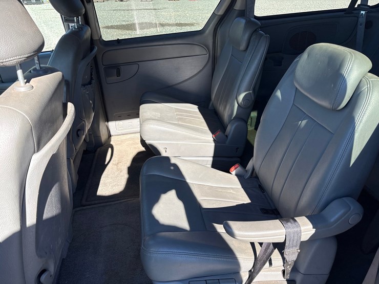 2007-dodge-grand-caravan-image-33