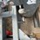 2004-moffett-m50-image-25