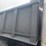 2004-mack-granite-cv713-image-54