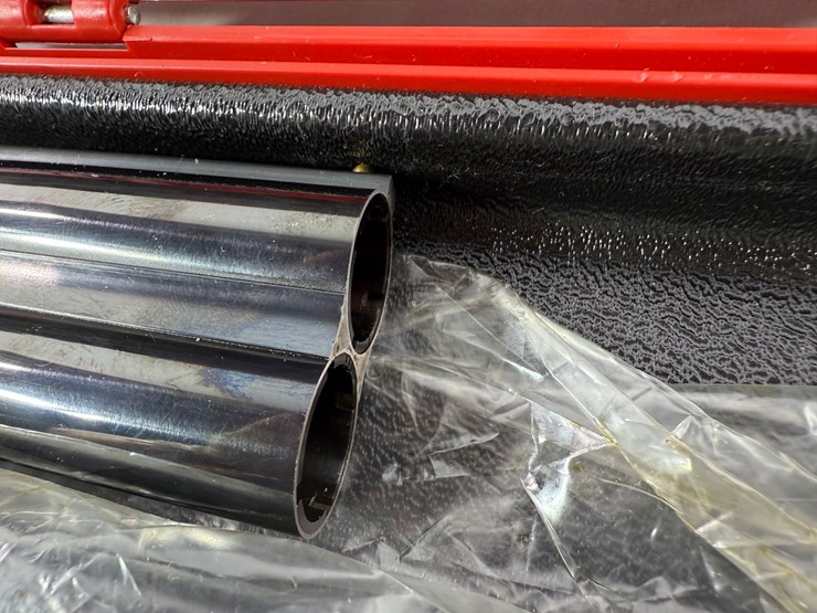 #47194-•-winchester-select-elegance-12ga-over-/-under-shotgun-13amw01780-image-17