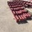 steel-truss/frame-sections-image-2
