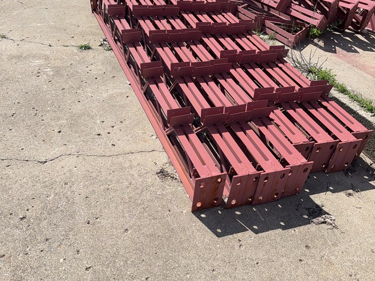 steel-truss/frame-sections-image-2