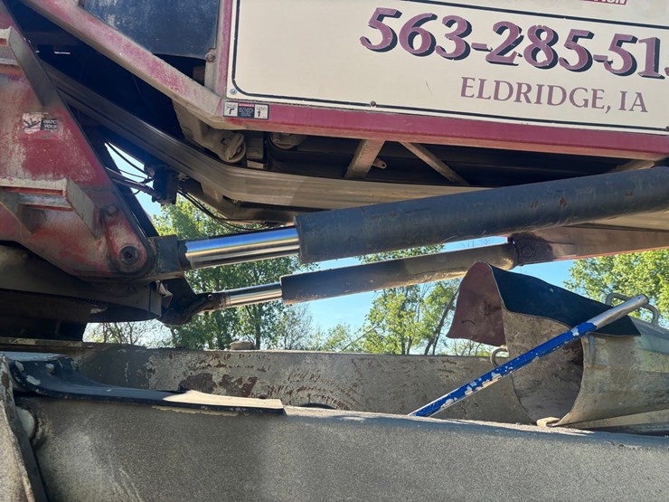 mack-rd688s-image-91