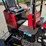 #5015-•-unused-future-ft13-mini-excavator-image-14