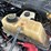 2019-ford-f550-image-48