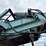 powerscreen-commander-image-95