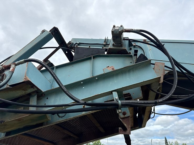 powerscreen-commander-image-95
