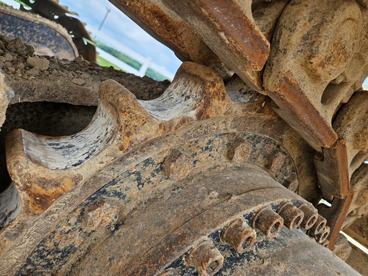 caterpillar-328d-lcr-image-19