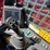 2019-takeuchi-tl10v2-image-46
