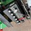 john-deere-430-image-20