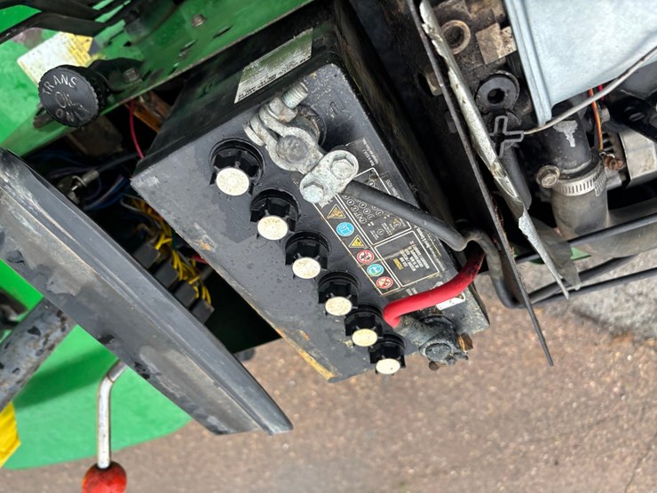 john-deere-430-image-20