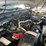 2016-ford-f550-image-16