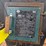 #6098-•-united-states-stove-company-hot-blast-1537-wood-stove-image-5