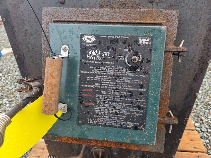 #6098-•-united-states-stove-company-hot-blast-1537-wood-stove-image-5
