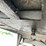 2017-eby-livestock-trailer-image-26