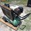 2002-speedaire-portable-gasoline-air-compressor-image-4