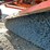 broce-rj350-image-20