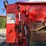 kuhn-knight-3125-image-16