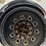 #1327-•-bridgestone-tires-with-rims-image-7