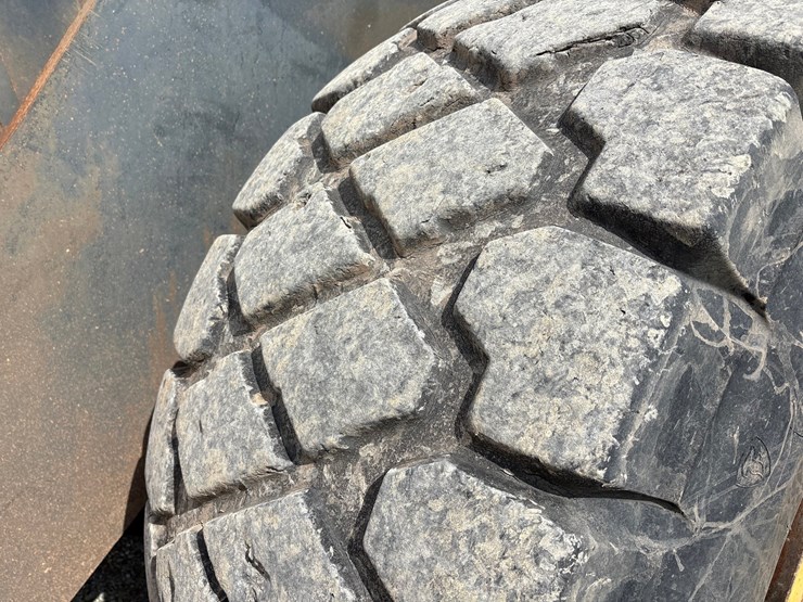 deere-844j-image-67