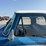 1963-ford-f100-image-26