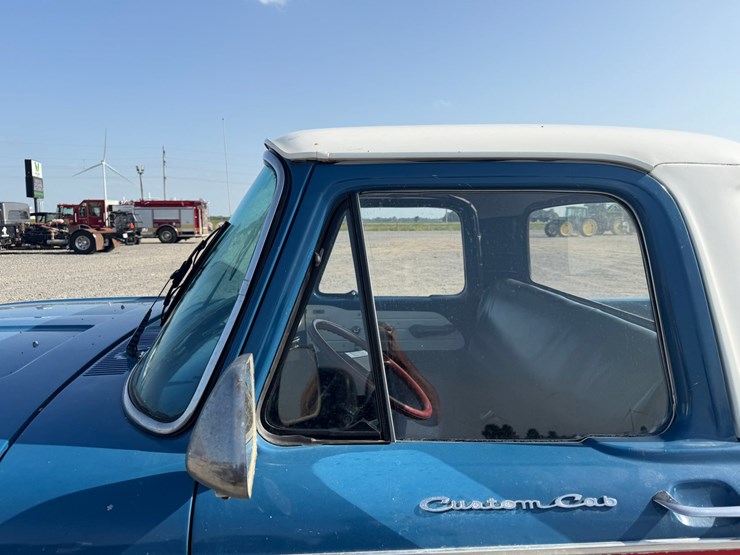 1963-ford-f100-image-26