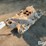 ford-429-super-cobra-jet-intake-manifold-image-1