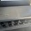 #2419-•-1987-chevrolet-emergency-response-unit-image-67
