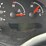 2006-ford-e350-image-36