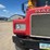 #2174-•-1984-mack-dm660-tandem-axle-dump-truck-image-17
